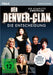 Der Denver Clan - Die Entscheidung (Dynasty: The Reunion) / Das große 2-teilige Finale der Kultserie (Pidax Serien-Klassiker