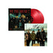 We the Squad Vol.2 (Vinile Rosso Firmato