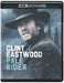 Pale Rider