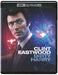 Dirty Harry