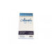 Buste Favini Callig.Pergamena 11X22 Bianco 01 Gr.90 25Pz