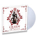 In Nuce: Ultra Limited 200 Copies