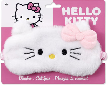 Disney - Hello Kitty Sleep Mask