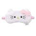 Disney - Hello Kitty Sleep Mask