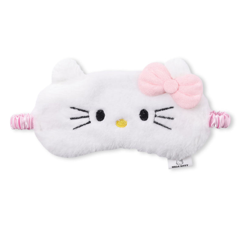 Disney - Hello Kitty Sleep Mask