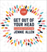 Get Out of Your Head Curriculum Kit