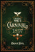 Mother Mort’s Carnival 1897