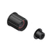 DT Swiss Rotor-Kit Shimano 9/10/11-fach // 12x142/148 mm, Ratchet Naben