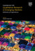 Handbook for Qualitative Research in Emerging Markets