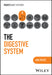 The Digestive System
