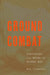 Ground Combat