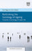 Rethinking the Sociology of Ageing