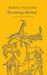 Becoming Animal (The German List