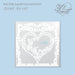 the 3rd ep  (loved ive ver.
