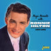 Magic Moments With Ronnie Hilton 1954-1962