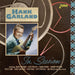 Hank Garland: In Session