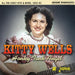 Honky Tonk Angel: All the Early Hits & More, 1952-1962