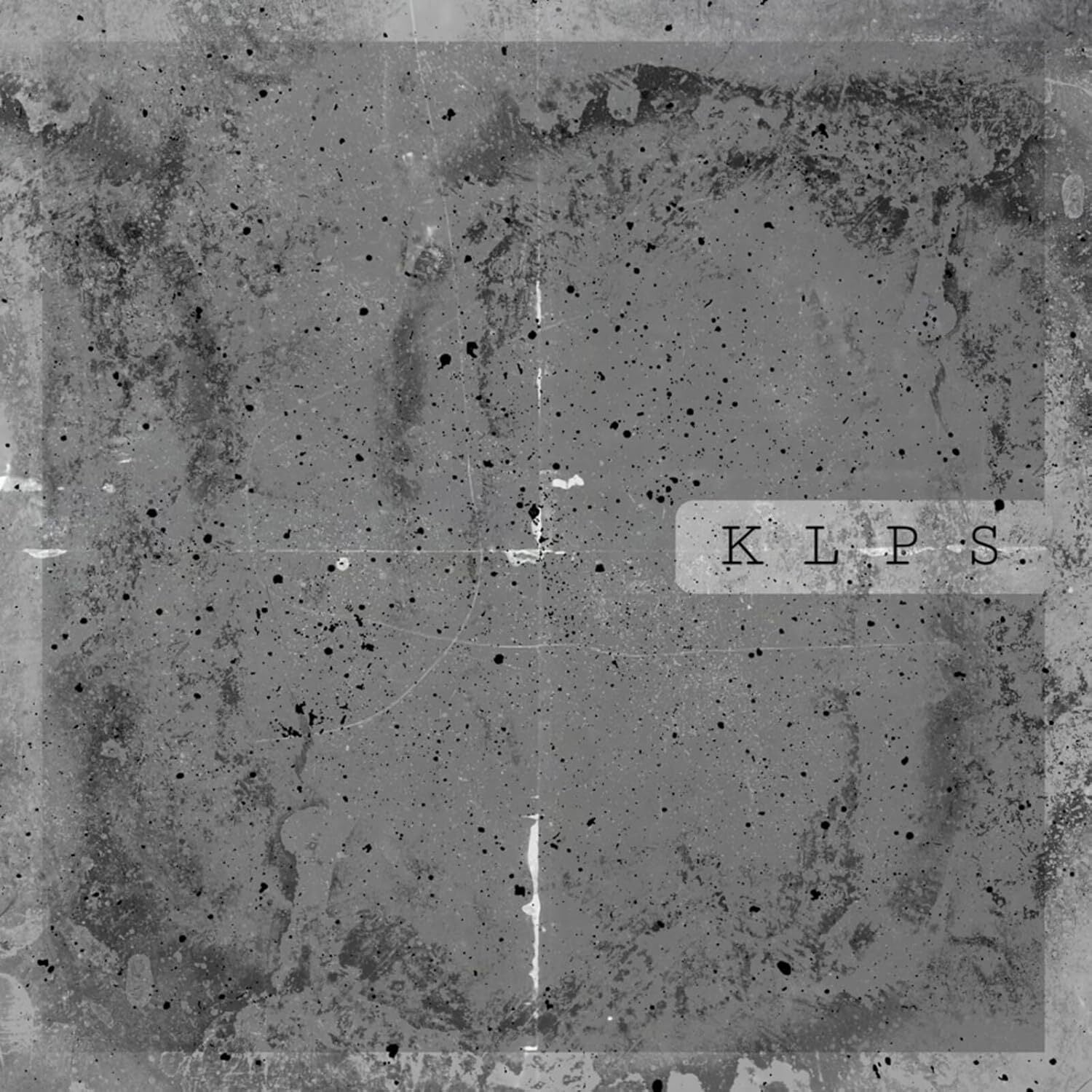 K L P S