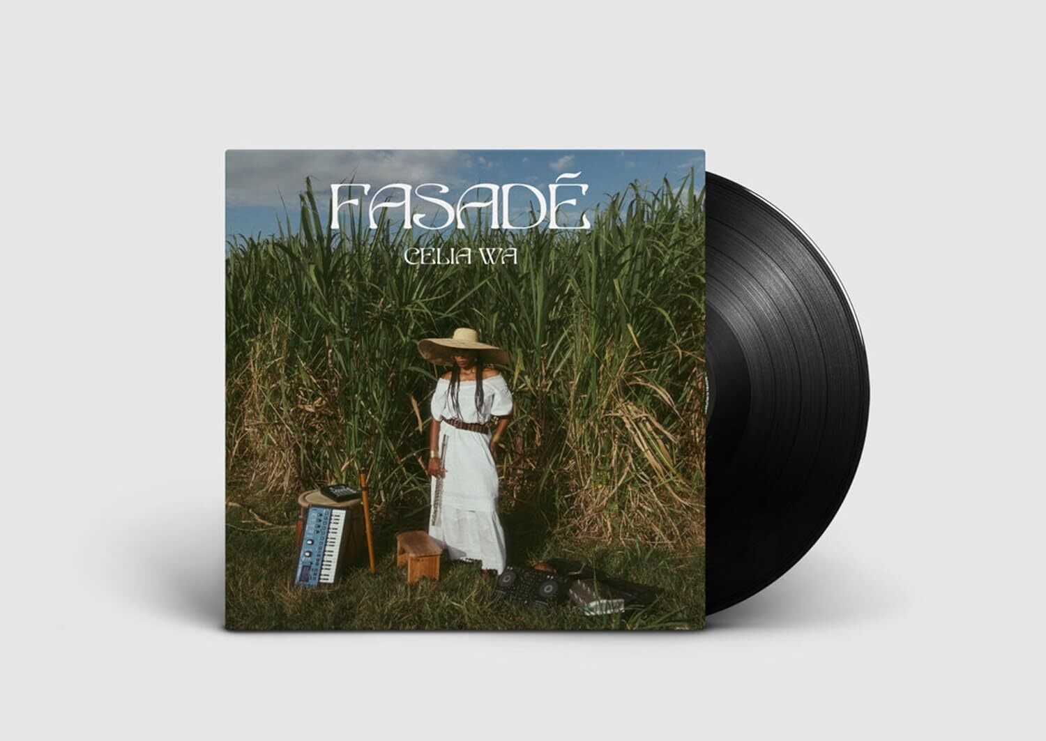 Fasade