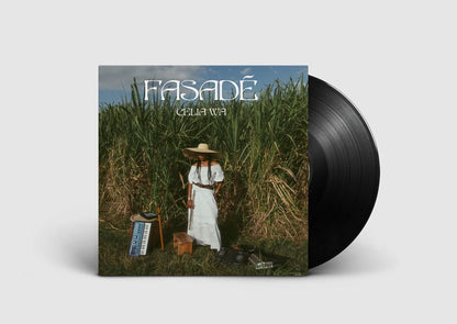 Fasade