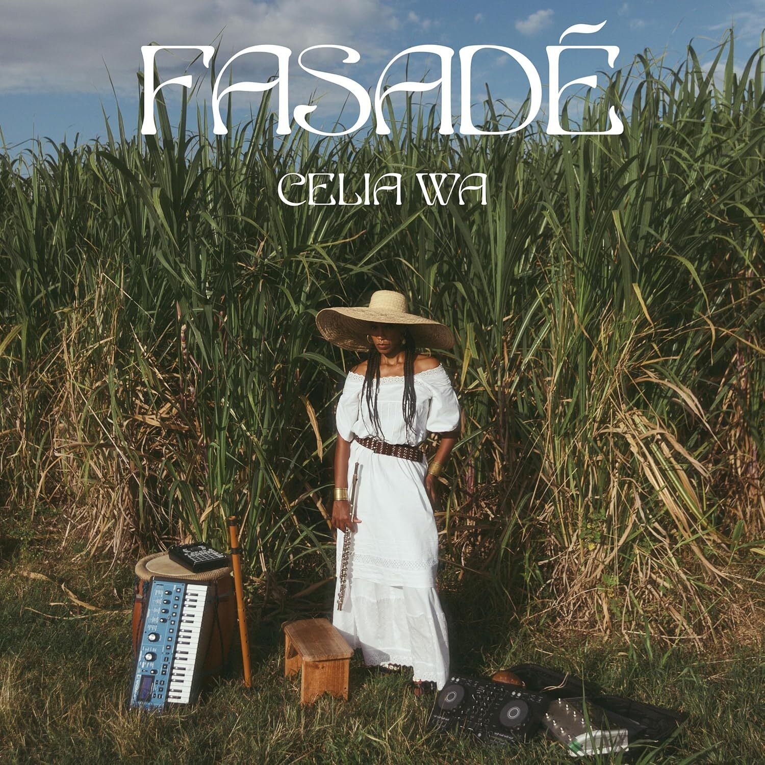 Fasade