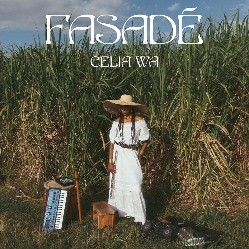 Fasade