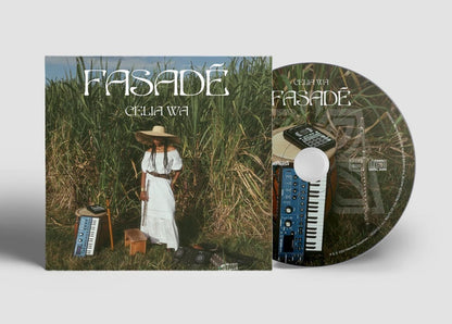 Fasade