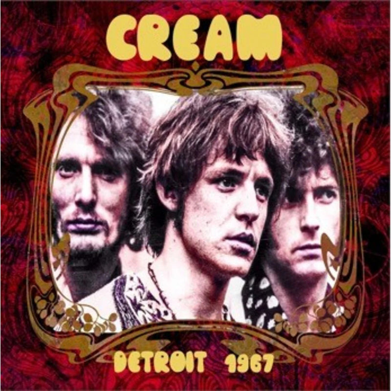Detroit 1967