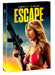 Escape - (Italian Import)