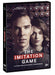 The Imitation Game