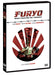 Furyo
