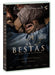 As Bestas - La Terra Della Discordia