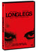 Longlegs