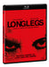 Longlegs - (Italian Import)