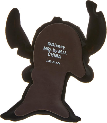 Lilo & Stitch Soft Touch Magnet Stitch