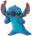 Lilo & Stitch Soft Touch Magnet Stitch