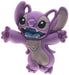 Lilo & Stitch Soft Touch Magnet Angel
