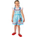 Rubie's Official Wizard of Oz Dorothy Costume