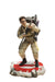 Ghostbusters statuette Resin 1/8 Egon Spengler 22 cm