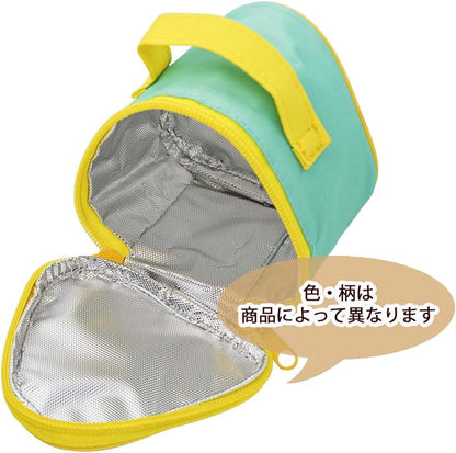 Kiki`S Delivery Service Cooler Bag Onigiri