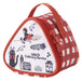 Kiki`S Delivery Service Cooler Bag Onigiri