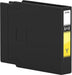 Epson EM-C7100 EP-C7000 Ink XL Yellow - C13T13X440