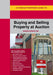 A Straightforward Guide to Buying and Selling Property at Auction