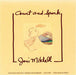 Joni Mitchell - Court And Spark