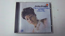 Aretha Franklin - I Never Loved A Man The Way I Love You