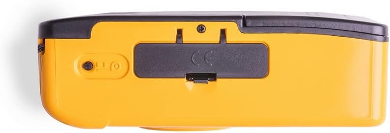 Kodak - M38 Reusable Camera - Yellow