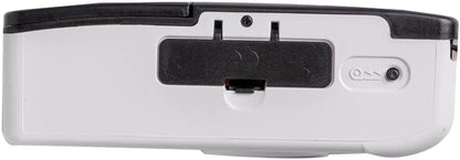 Kodak - M38 Reusable Camera Clouds - White