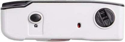 Kodak - M38 Reusable Camera Clouds - White