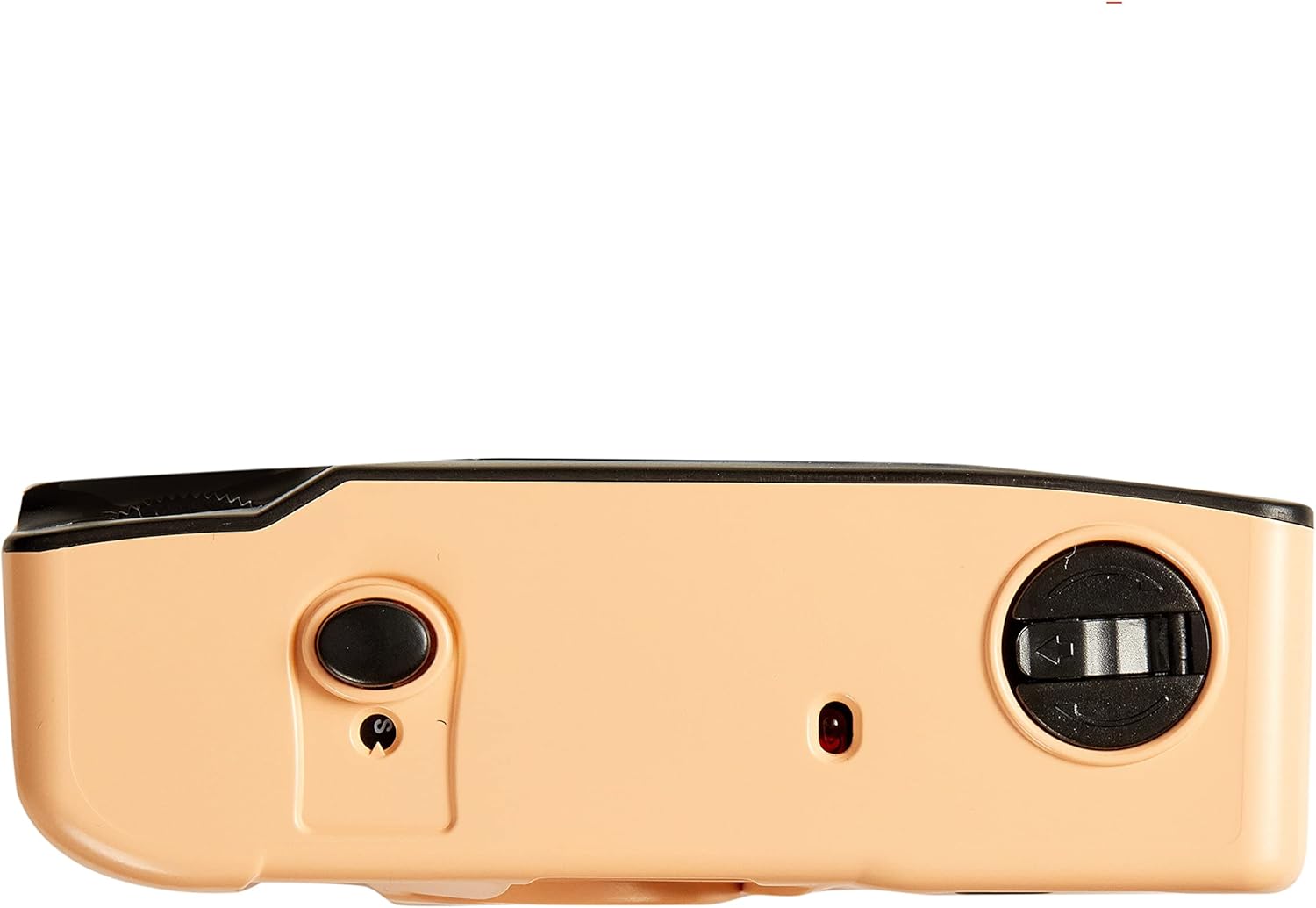 Kodak - M38 Reusable Camera - Grapefruit