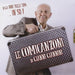 Gianni Giannini - Le Comicanzoni Di Gianni Giannini